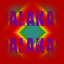 NEW_ACHIEVEMENT_NAME_29_15