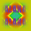 NEW_ACHIEVEMENT_NAME_29_16