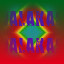 NEW_ACHIEVEMENT_NAME_29_18