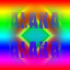 NEW_ACHIEVEMENT_NAME_29_21