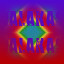 NEW_ACHIEVEMENT_NAME_29_22