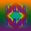 NEW_ACHIEVEMENT_NAME_29_23