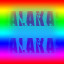 NEW_ACHIEVEMENT_NAME_30_9
