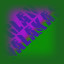 NEW_ACHIEVEMENT_NAME_30_22