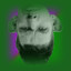 NEW_ACHIEVEMENT_NAME_31_20