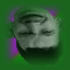 NEW_ACHIEVEMENT_NAME_31_30