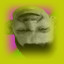 NEW_ACHIEVEMENT_NAME_32_0