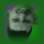 NEW_ACHIEVEMENT_NAME_32_8