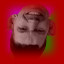 NEW_ACHIEVEMENT_NAME_32_9