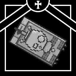 PETT Membership