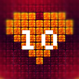 Level 10