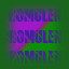 NEW_ACHIEVEMENT_NAME_32_18