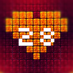 Level 28