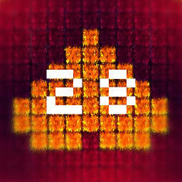 Level 28 Dead
