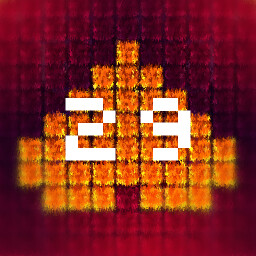 Level 29 Dead
