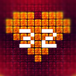 Level 32