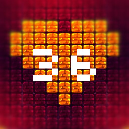 Level 36
