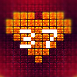 Level 37