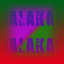 NEW_ACHIEVEMENT_NAME_32_28