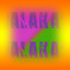 NEW_ACHIEVEMENT_NAME_32_29