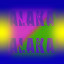 NEW_ACHIEVEMENT_NAME_32_30