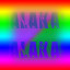 NEW_ACHIEVEMENT_NAME_32_31