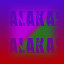 NEW_ACHIEVEMENT_NAME_33_0