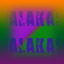 NEW_ACHIEVEMENT_NAME_33_1