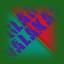 NEW_ACHIEVEMENT_NAME_34_0