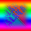 NEW_ACHIEVEMENT_NAME_34_7