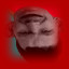 NEW_ACHIEVEMENT_NAME_35_8