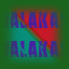 NEW_ACHIEVEMENT_NAME_36_5