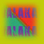 NEW_ACHIEVEMENT_NAME_36_7