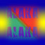 NEW_ACHIEVEMENT_NAME_36_11