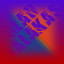 NEW_ACHIEVEMENT_NAME_36_18
