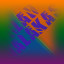 NEW_ACHIEVEMENT_NAME_36_19