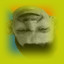 NEW_ACHIEVEMENT_NAME_37_20