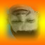 NEW_ACHIEVEMENT_NAME_37_22