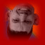 NEW_ACHIEVEMENT_NAME_37_26