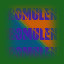 NEW_ACHIEVEMENT_NAME_37_31
