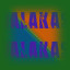 NEW_ACHIEVEMENT_NAME_38_8