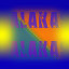 NEW_ACHIEVEMENT_NAME_38_14