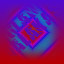 NEW_ACHIEVEMENT_NAME_39_4