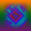NEW_ACHIEVEMENT_NAME_39_5