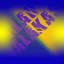 NEW_ACHIEVEMENT_NAME_39_20