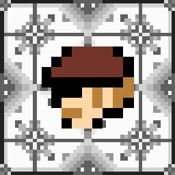 Vintage Game Master 2