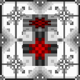 trinity