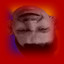 NEW_ACHIEVEMENT_NAME_40_23
