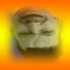 NEW_ACHIEVEMENT_NAME_40_27