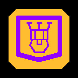 Modifier Unlock: Survivor